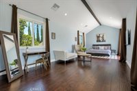5463 Norwich Avenue, Sherman Oaks, CA 91411