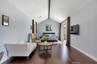 5463 Norwich Avenue, Sherman Oaks, CA 91411