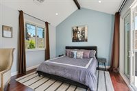 5463 Norwich Avenue, Sherman Oaks, CA 91411
