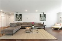 5463 Norwich Avenue, Sherman Oaks, CA 91411