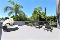 5463 Norwich Avenue, Sherman Oaks, CA 91411