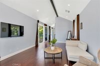 5463 Norwich Avenue, Sherman Oaks, CA 91411