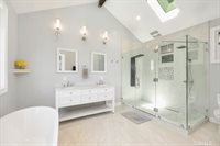 5463 Norwich Avenue, Sherman Oaks, CA 91411