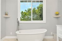 5463 Norwich Avenue, Sherman Oaks, CA 91411