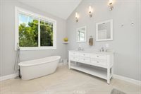 5463 Norwich Avenue, Sherman Oaks, CA 91411