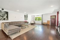 5463 Norwich Avenue, Sherman Oaks, CA 91411
