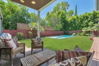 5463 Norwich Avenue, Sherman Oaks, CA 91411