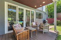 5463 Norwich Avenue, Sherman Oaks, CA 91411