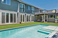 5463 Norwich Avenue, Sherman Oaks, CA 91411