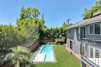 5463 Norwich Avenue, Sherman Oaks, CA 91411