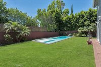 5463 Norwich Avenue, Sherman Oaks, CA 91411