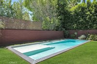5463 Norwich Avenue, Sherman Oaks, CA 91411