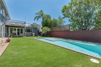 5463 Norwich Avenue, Sherman Oaks, CA 91411