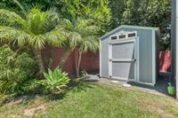 5463 Norwich Avenue, Sherman Oaks, CA 91411