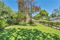 5463 Norwich Avenue, Sherman Oaks, CA 91411