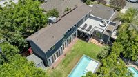 5463 Norwich Avenue, Sherman Oaks, CA 91411