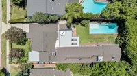 5463 Norwich Avenue, Sherman Oaks, CA 91411