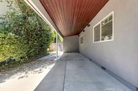 5463 Norwich Avenue, Sherman Oaks, CA 91411