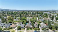 5463 Norwich Avenue, Sherman Oaks, CA 91411