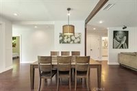 5463 Norwich Avenue, Sherman Oaks, CA 91411