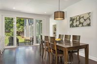5463 Norwich Avenue, Sherman Oaks, CA 91411