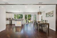 5463 Norwich Avenue, Sherman Oaks, CA 91411