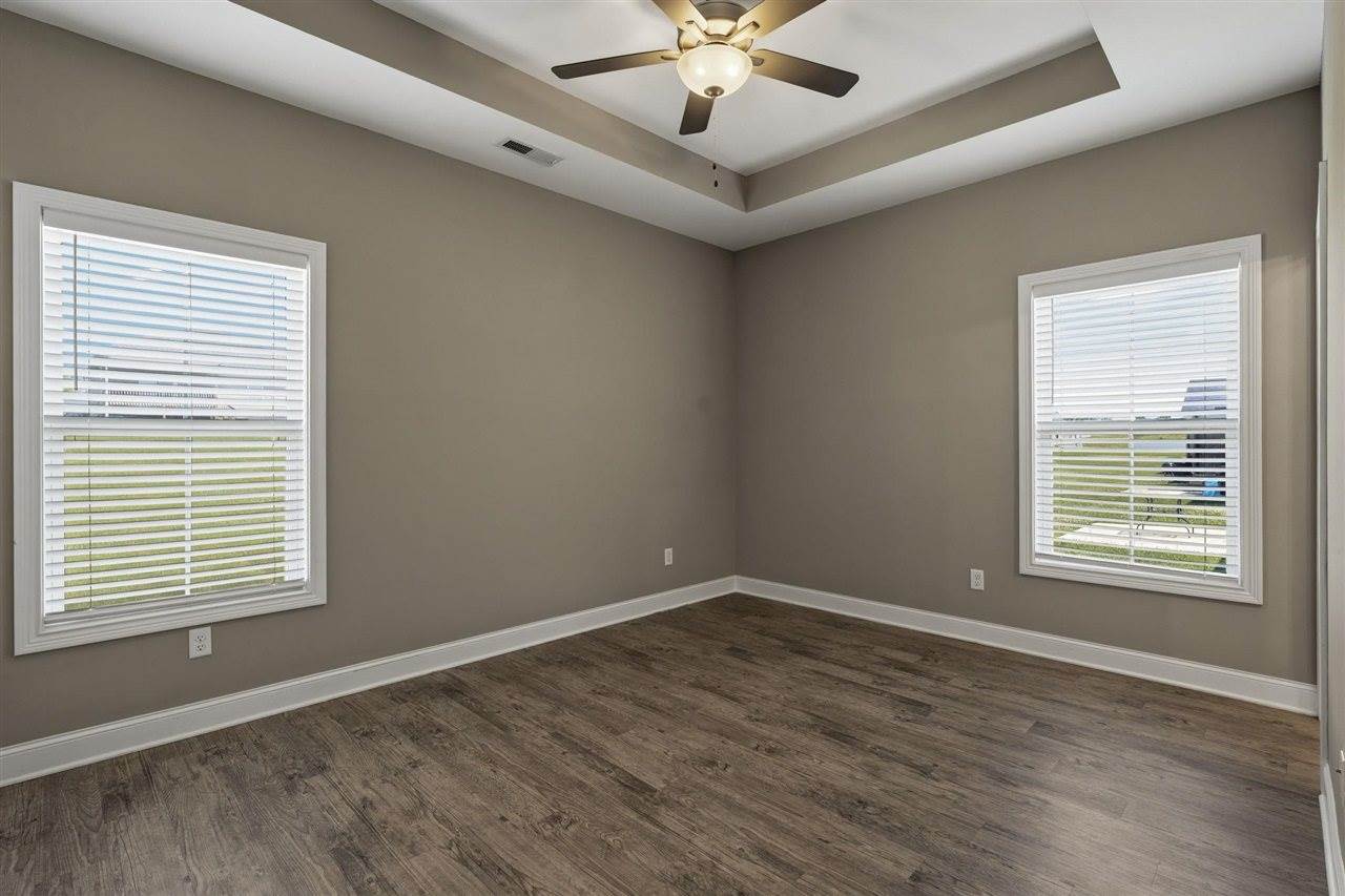 1220 Shallowford Street, Bowling Green, KY 42101