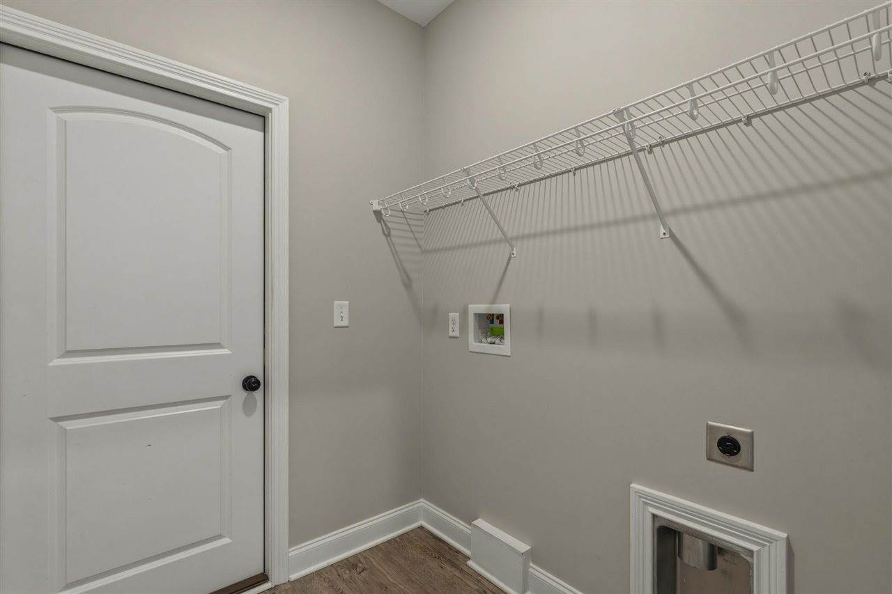 1220 Shallowford Street, Bowling Green, KY 42101