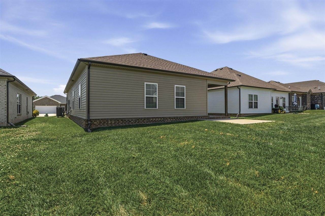 1220 Shallowford Street, Bowling Green, KY 42101