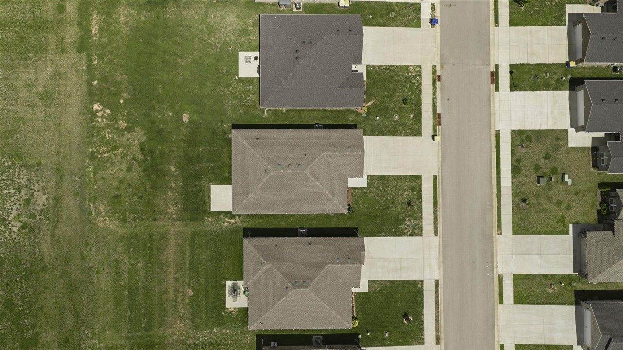 1220 Shallowford Street, Bowling Green, KY 42101