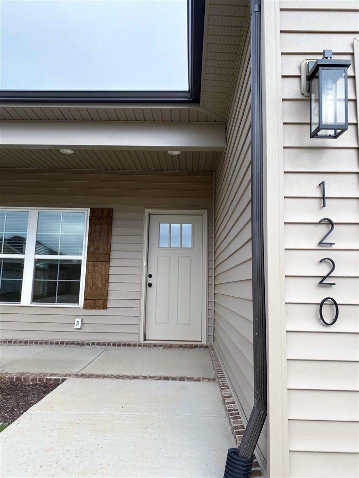 1220 Shallowford Street, Bowling Green, KY 42101