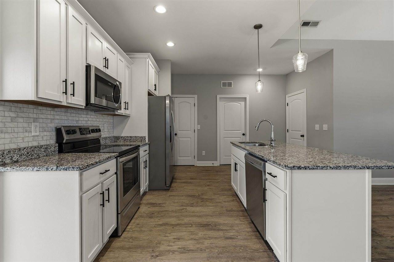1220 Shallowford Street, Bowling Green, KY 42101