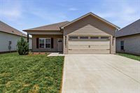1220 Shallowford Street, Bowling Green, KY 42101