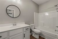 1220 Shallowford Street, Bowling Green, KY 42101