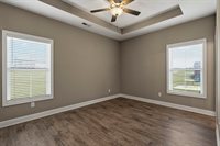 1220 Shallowford Street, Bowling Green, KY 42101