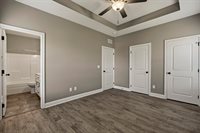 1220 Shallowford Street, Bowling Green, KY 42101