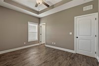 1220 Shallowford Street, Bowling Green, KY 42101
