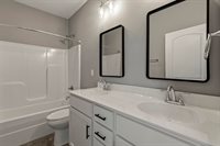 1220 Shallowford Street, Bowling Green, KY 42101