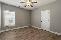 1220 Shallowford Street, Bowling Green, KY 42101
