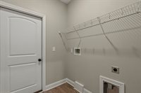 1220 Shallowford Street, Bowling Green, KY 42101