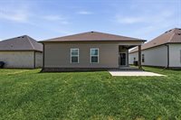 1220 Shallowford Street, Bowling Green, KY 42101