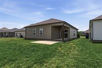 1220 Shallowford Street, Bowling Green, KY 42101