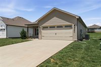 1220 Shallowford Street, Bowling Green, KY 42101