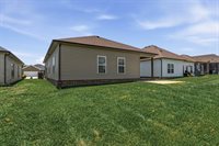 1220 Shallowford Street, Bowling Green, KY 42101