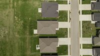 1220 Shallowford Street, Bowling Green, KY 42101