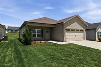1220 Shallowford Street, Bowling Green, KY 42101