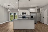 1220 Shallowford Street, Bowling Green, KY 42101