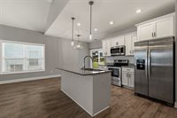 1220 Shallowford Street, Bowling Green, KY 42101