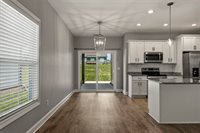 1220 Shallowford Street, Bowling Green, KY 42101
