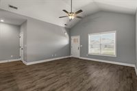 1220 Shallowford Street, Bowling Green, KY 42101